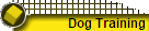 Dog Training