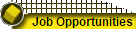 Job Opportunities