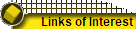 Links of Interest