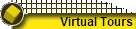 Virtual Tours
